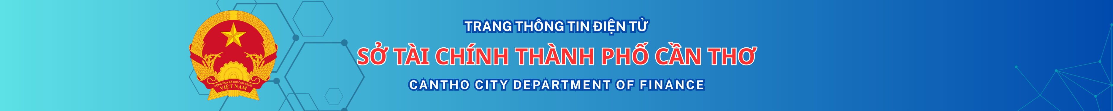 image banner